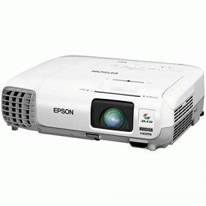 EPSON-V11H686020