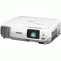 EPSON-V11H686020