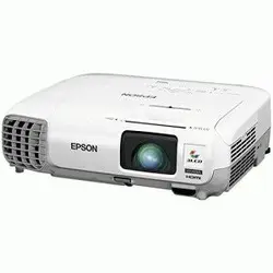 EPSON-V11H686020