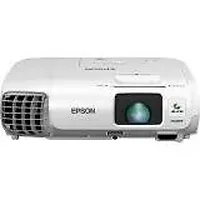 EPSON-V11H687020