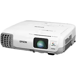 EPSON-V11H682020