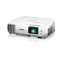 EPSON-V11H692020