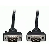 Tripp Lite-P502-010-SM