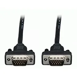 Tripp Lite-P502-010-SM