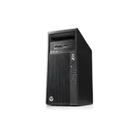 HP Hewlett Packard-L0Z84UT#ABA