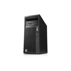 HP Hewlett Packard-L0Z84UT#ABA