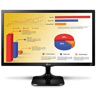 LG Electronics-22MC37D-B