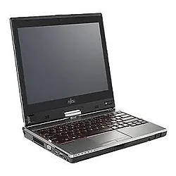 RICOH / Fujitsu-XBUY-T725-003