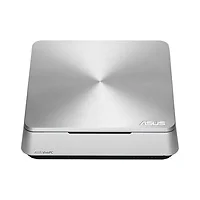 ASUS-VIVOPC - VM42-S075V