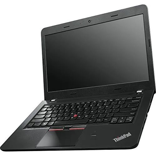 LENOVO-20DCS00F00
