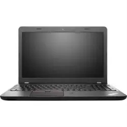 LENOVO-20DFS00L00