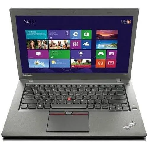 LENOVO-20DHS00800