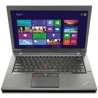 LENOVO-20DHS00800