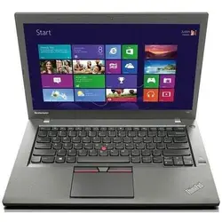 LENOVO-20DHS00800