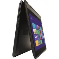 LENOVO-20EDS00100