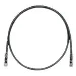 Panduit UTPSP25BLY