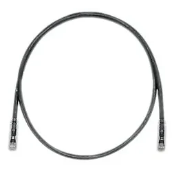 Panduit-UTPSP25BLY