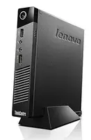 LENOVO-10DC001JUS