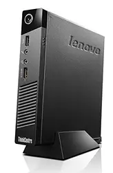 LENOVO-10DC001JUS