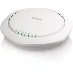 ZYXEL-WAC6503D-S