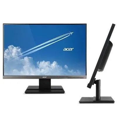 ACER-UMFV6AA006