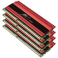 PNY Technologies-MD32768K4D3-2133-X11