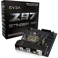 EVGA-111-HR-E973-KR