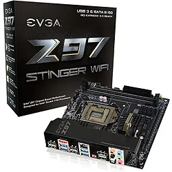 EVGA-111-HR-E973-KR