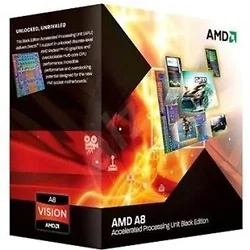 AMD-AD765KXBJABOX