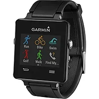 Garmin-010-01297-00
