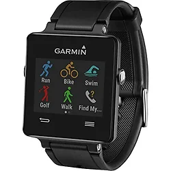 Garmin-010-01297-00