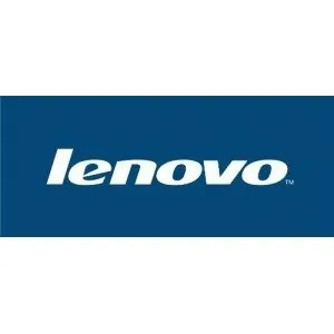 LENOVO-10AM000YUS