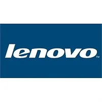 LENOVO-10B6S00V00