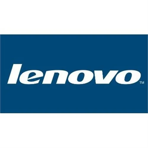 LENOVO-10CVS00400