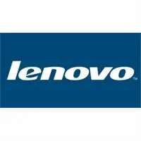 LENOVO-10CVS00400
