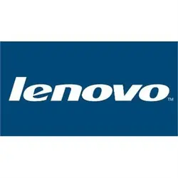 LENOVO-10CVS00400