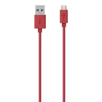 Belkin-F2CU012BT04-RED