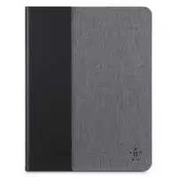 Belkin-F7N263B1C00