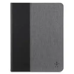 Belkin-F7N263B1C00