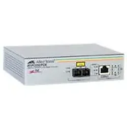 ALLIED TELESYN-AT-PC232/POE-60