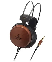 AUDIO TECHNICA-ATH-W1000Z