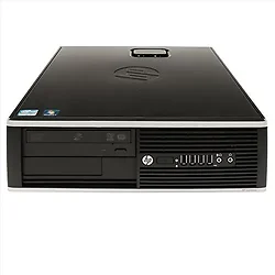 Ingram-755-C2-2-2-80-DVD-7P