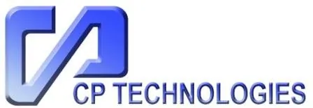 CP TECH-M4PMTMT007M12A