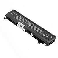 BATTERY TECHNOLOGY-TS-A80/85M