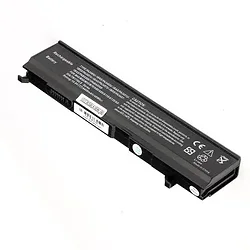 BATTERY TECHNOLOGY-TS-A80/85M