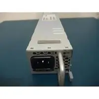 Cisco-N55-PAC-1100W-B=