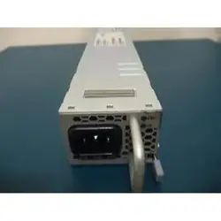 Cisco-N55-PAC-1100W-B=