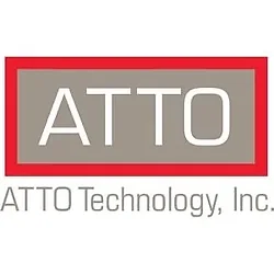 Atto Technology-CBL-8087-INT