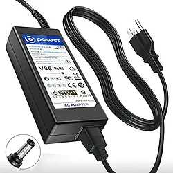 LENOVO-00D5239
