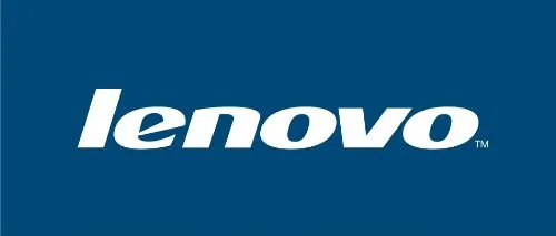 LENOVO-00D7192